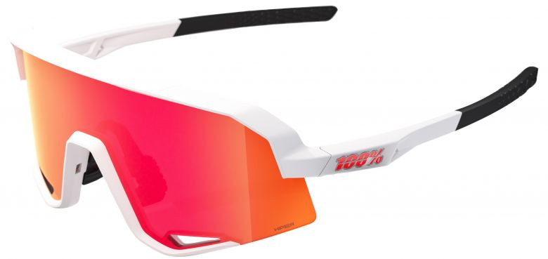 100 Percent Slendale Sunglasses - Motorcycle Closeouts by Rider