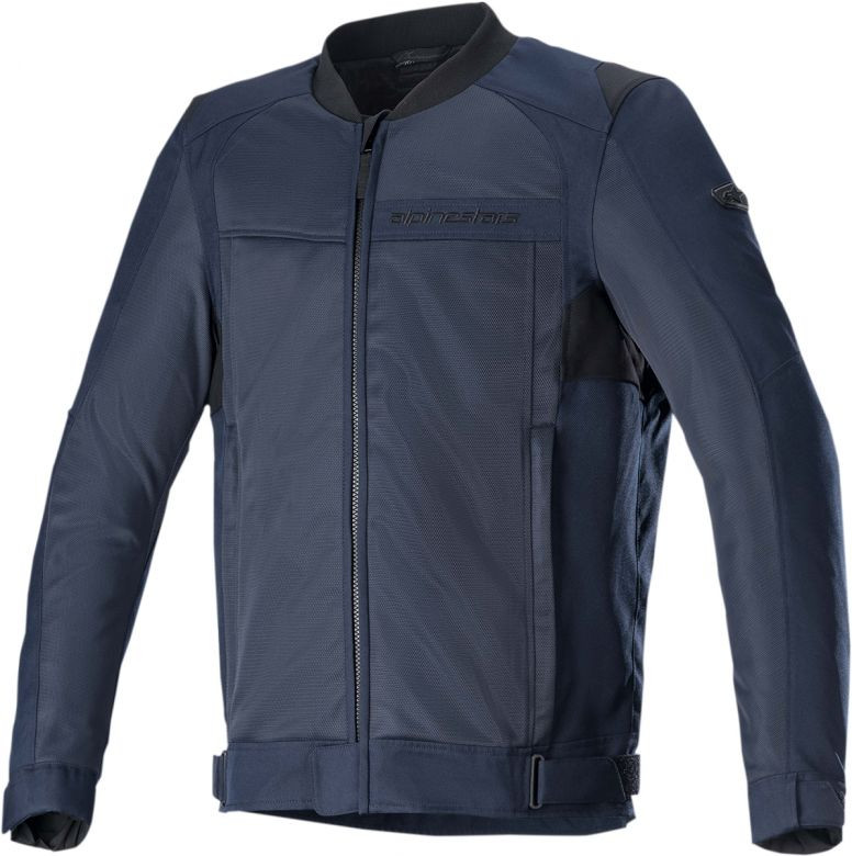 ますじゅん 様/alpinestars LUC v2 AIR S サイズ Alpinestars Luc V2 Air Jacket - Motorcycle Closeouts by Rider