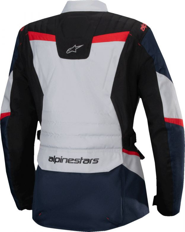 Alpinestars Womens Stella ST-1 Waterproof Jacket - North