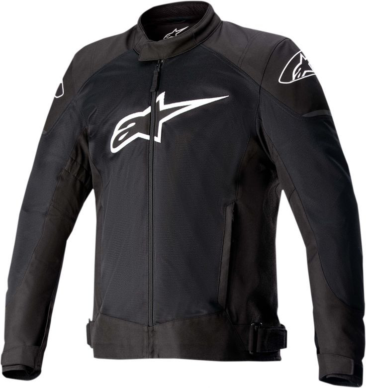 Alpinestars T-SP X SuperAir Jacket - North - Motorcycle Closeouts