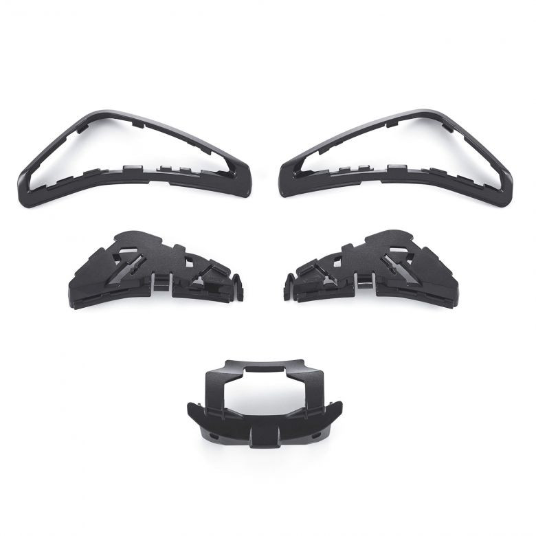 fenix aa battery flashlight Fenix E12 V3.0 AA Battery Flashlight 200 lumens  flashlightgo