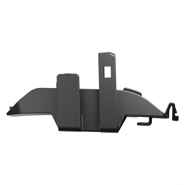 Cardo Packtalk Adapter for Shoei Neotec 3 and GT-Air 3 Helmets