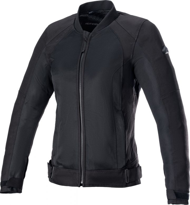 Alpinestars Womens Stella Eloise Air V2 Jacket - Motorcycle