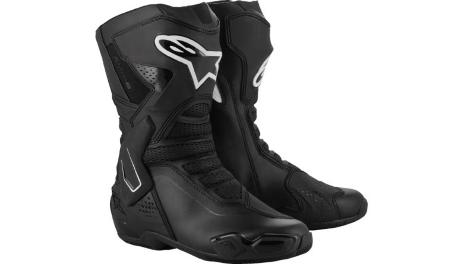 正規品【ALPINESTARS】STELLA SMX-6　V2 レディース アルパインスターズ STELLA SMX 6 V2 BOOT ステラ（レディース