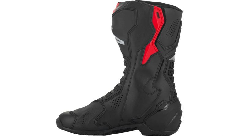 Alpinestars SMX-6 V3 Vented Boots - North - Motorcycle Closeouts
