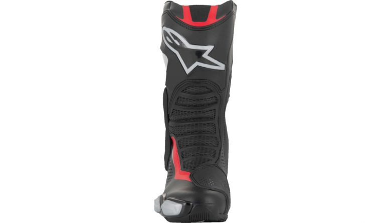 Alpinestars SMX-6 V3 Vented Boots - North - Motorcycle Closeouts