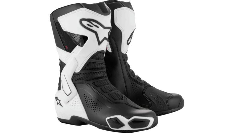 Alpinestars Womens Stella SMX-6 V3 Vented Boots - North