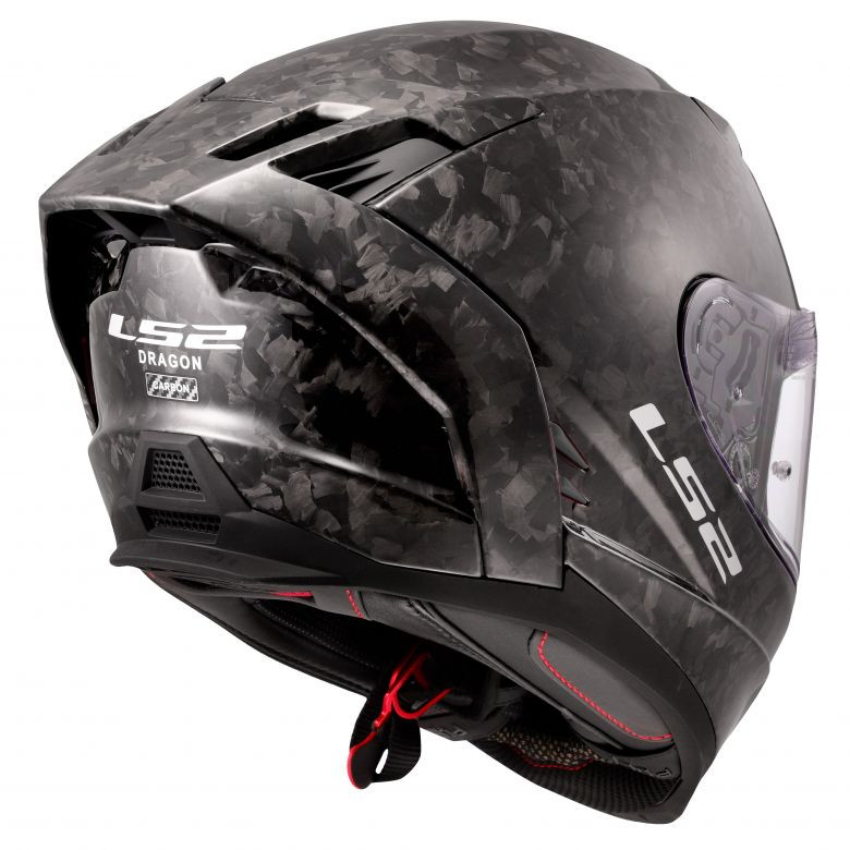 cylon motorcycle helmet battlestar galactica cylon helmet