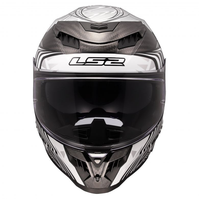 bike helmet music NYTALK N8 8 Riders Motorcycle Bluetooth with 45mm Speakers, 2 Pack Size:4000XGF ear audio technology Bell Faction Helmet White N2:packs and bags