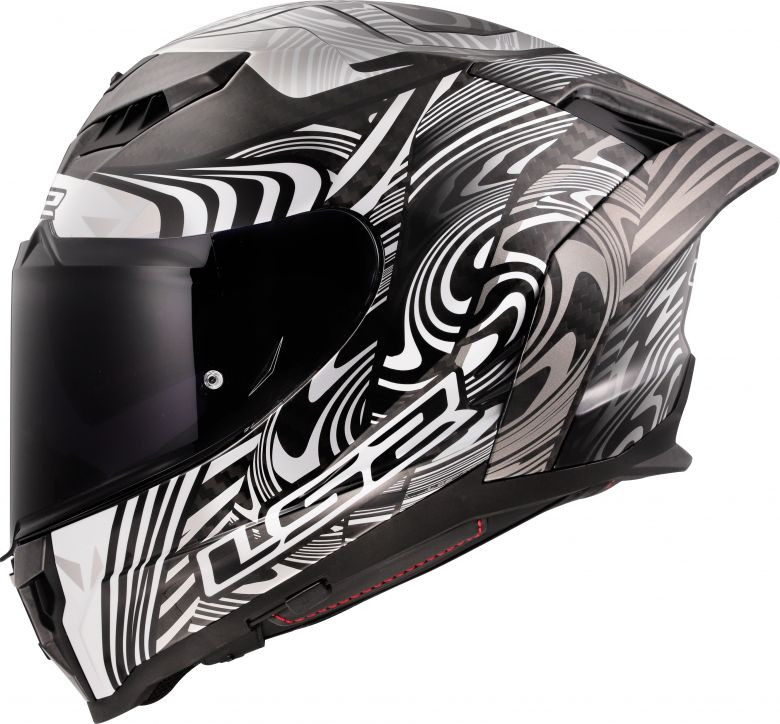 dragon full helm motorcycle helmet HJC RPHA 11 Pro The LS2 Dragon Forged Carbon Full Face Helmet is a perfect combination of lightness and strength LS2 DRAGON FF807 Full Face