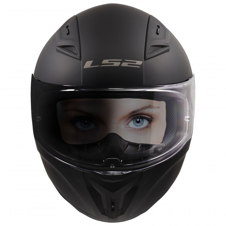 buy ls2 helmet visor LS2 Centric Helmet