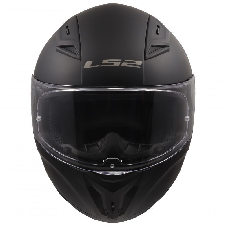 custom motorcycle helmets painting Custom Helmet Paint Job