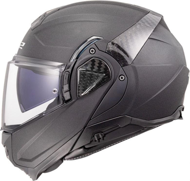 ls2 full face helmet for sale Helmets Assault Motorcycle W/ SunShield (Matte Black The helmets aerodynamic shape improves stability at high speeds LS2 - Stream II Shadow