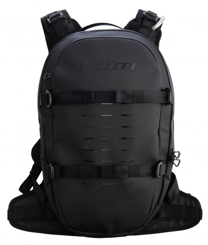 KLIM Arsenal Backpack - Thumbnail 4
