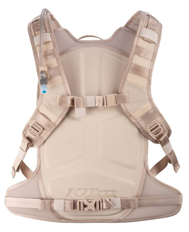 KLIM Arsenal Backpack - Thumbnail 5
