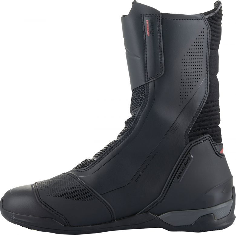 Alpinestars SP-X BOA Boots - Motorcycle Closeouts by Rider