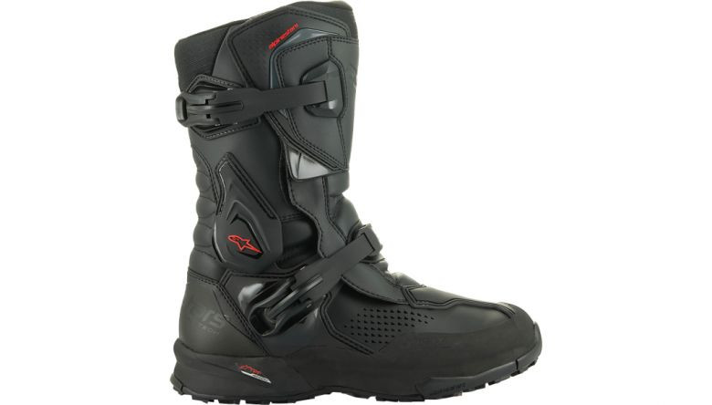 Alpinestars XT-8 Gore-Tex Boots - No Shipping to CA or NY