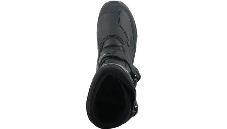 Alpinestars XT-8 Gore-Tex Boots - No Shipping to CA or NY
