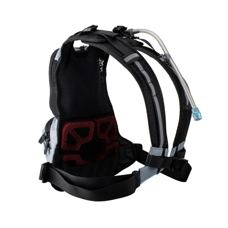Sac D’hydratation LEATT GPX Trail WP 2.0 – Noir, Neuf