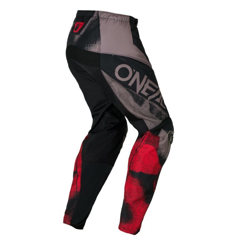 ONeal Element Roller Pants - Motorcycle Closeouts by Rider