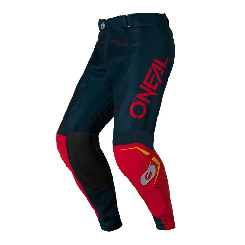 ONeal Hardwear Swipe Pants - Motorcycle Closeouts by Rider