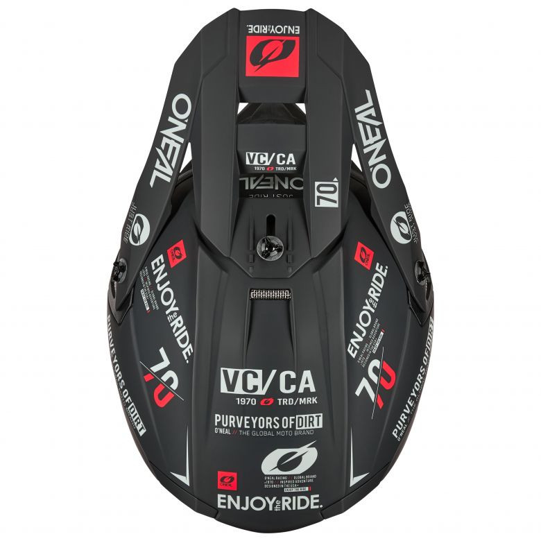bontrager vs smith helmets Bontrager Specter WaveCel helmet review