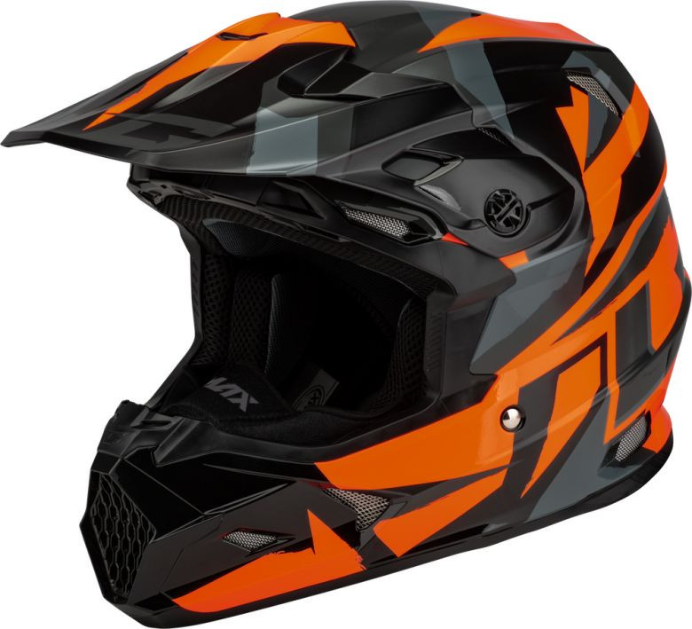LS2 AS1 ジェットヘルメット イエロー・オレンジ LS2 HELMETS LS2 SPITFIRE スピットファイア ブラウンオレンジイエロー