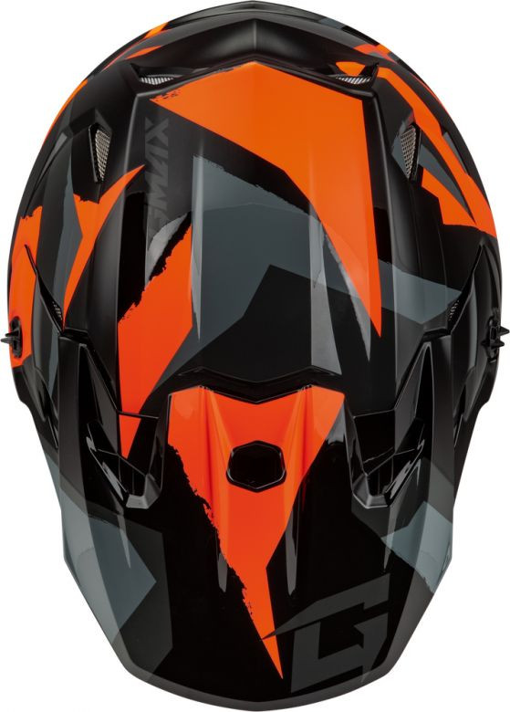 arai quantum x vs shoei rf 1400 Shoei RF-1400 vs Arai Corsair-X: Which Is Better for Sport Riding?