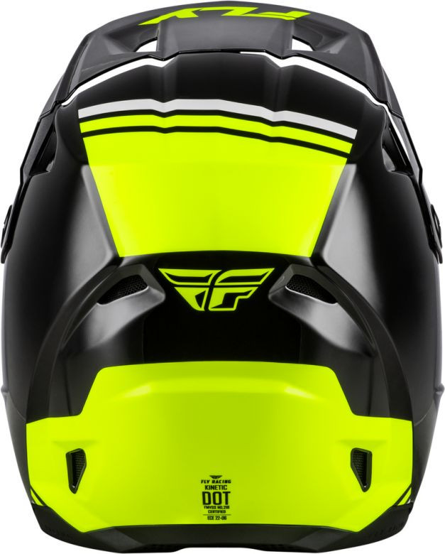 fly paradigm motorcycle helmet Racing Revolt Space Creep Light Blue/White/Pink Xl ECE/DOT approved Buyers Guide: Fly Paradign Full