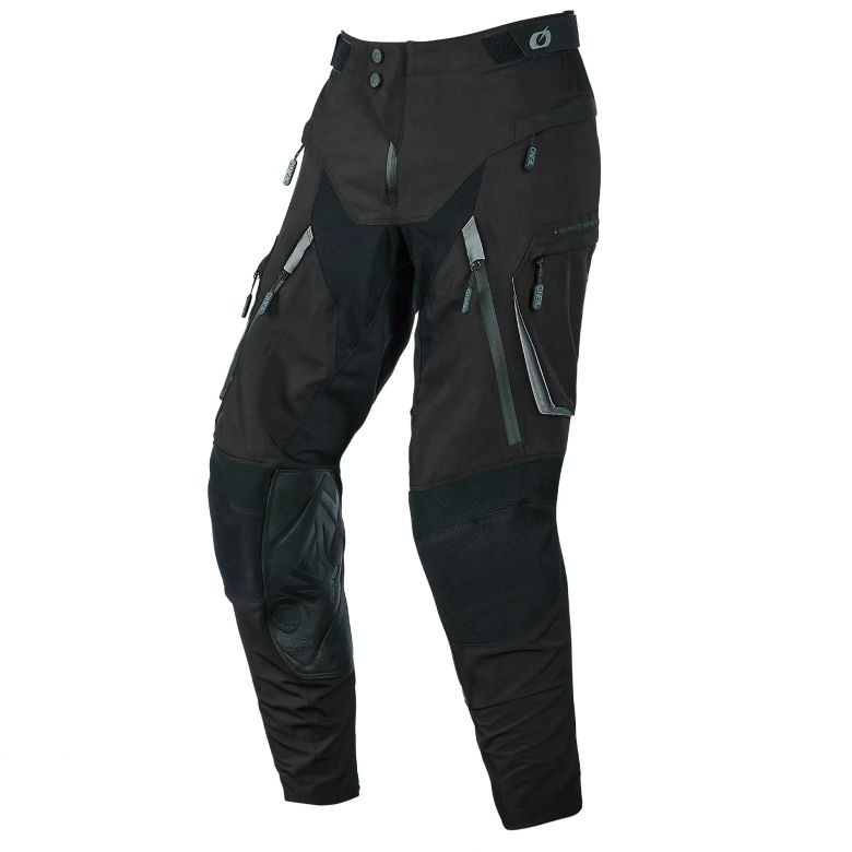 ONeal EXT Enduro Pants - Motorcycle Closeouts by Rider Approved LLC