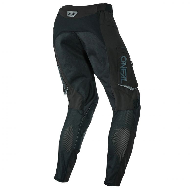 ONeal EXT Enduro Pants - Motorcycle Closeouts by Rider Approved LLC