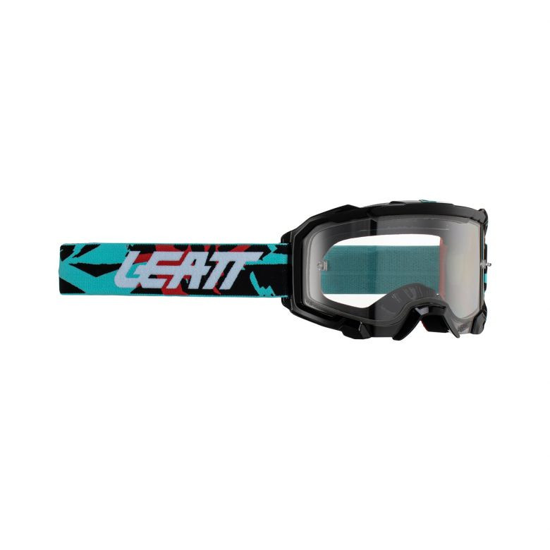 mips helm mtb Flow 1.0 MIPS Helm schwarz-graphit main image 0