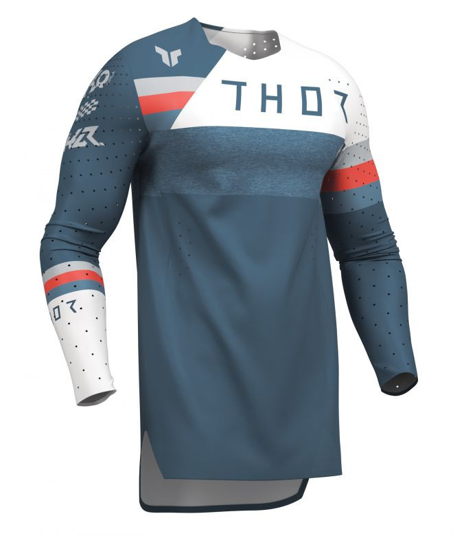 THOR モトクロスウェア　32/L THOR モトクロスウェア 32/L THOR モトクロスウェア 32/L 楽天市場