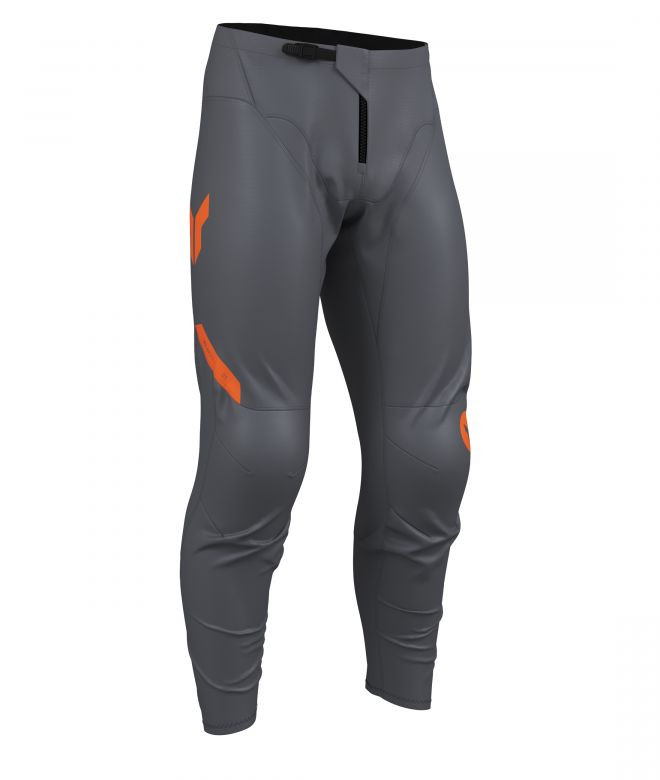 Thor RideMode 2026 Menace Pants - Motorcycle Closeouts by Rider