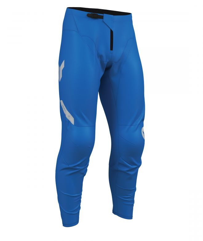 Thor RideMode 2026 Menace Pants - Motorcycle Closeouts by Rider
