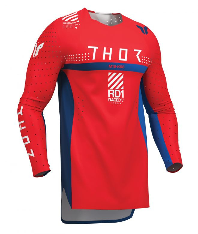 AYN Thor 新品未開封 レインボー 567667_V1.png