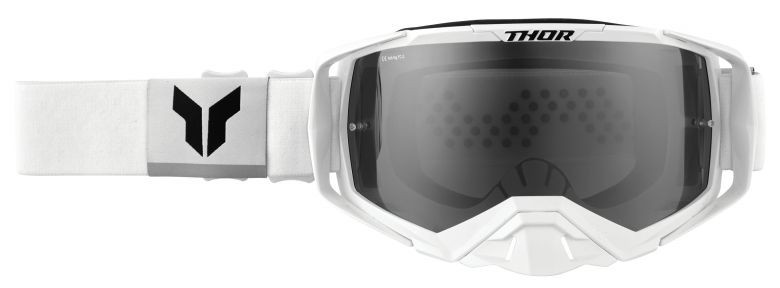 AYN Thor 新品未開封 レインボー image__38374.1754424595.jpg?c=1