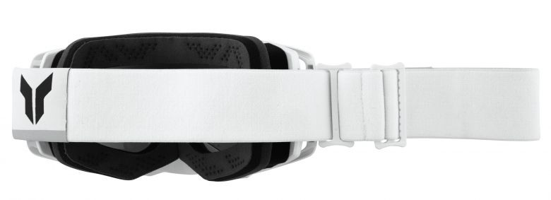 Thor Activate 2026 Iconic Goggles - Motorcycle Closeouts by Rider