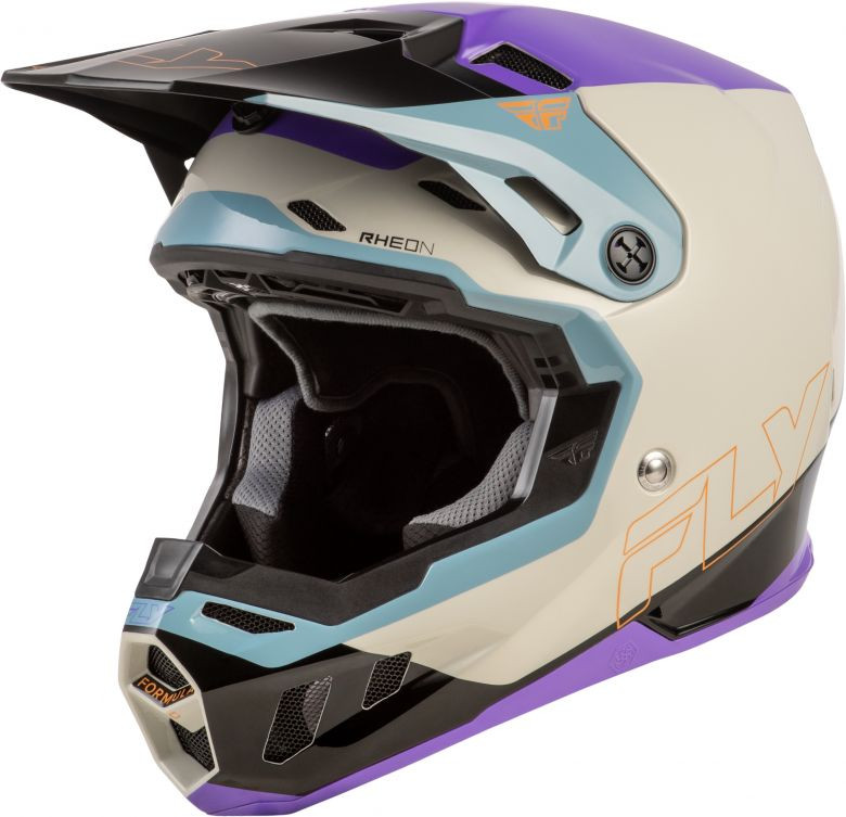 best motorcycle helmets for round heads Best Motorcycle Helmets for Round Heads
