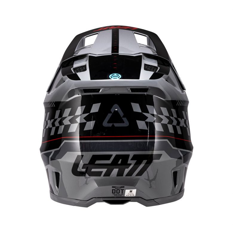2016 burton cartel snowboard bindings Burton Men's Cartel Re:Flex Snowboard Bindings, Black, S