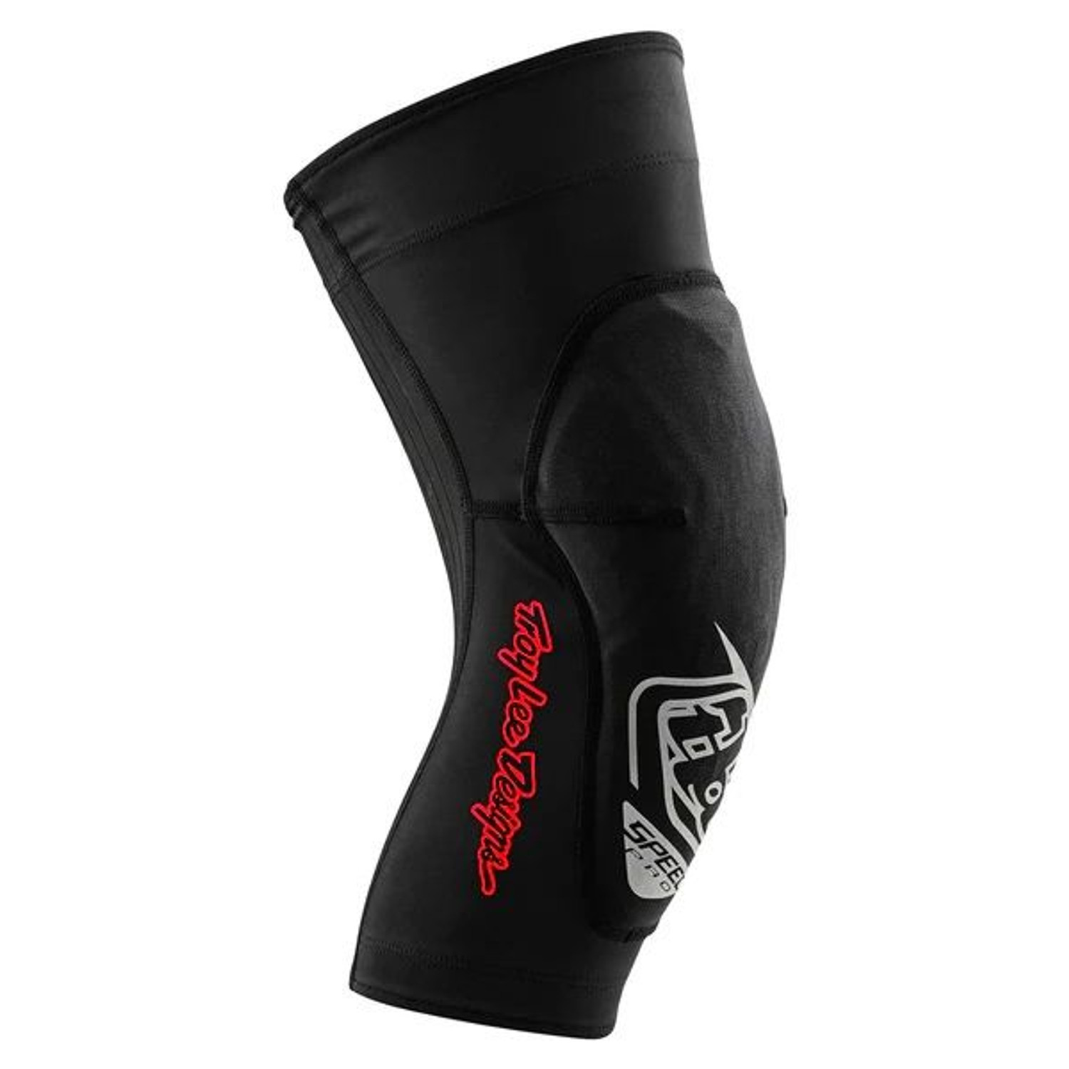 Troy Lee Designs Speed Pro Bicycle Knee Sleeves Motorcycle