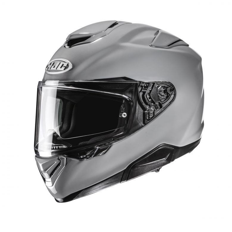 HJC RPHA 72 Helmet - Motorcycle Closeouts by Rider Approved LLC