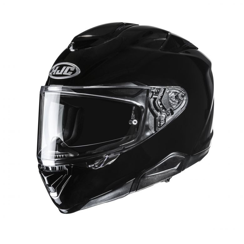 HJC RPHA 72 Helmet - Motorcycle Closeouts by Rider Approved LLC