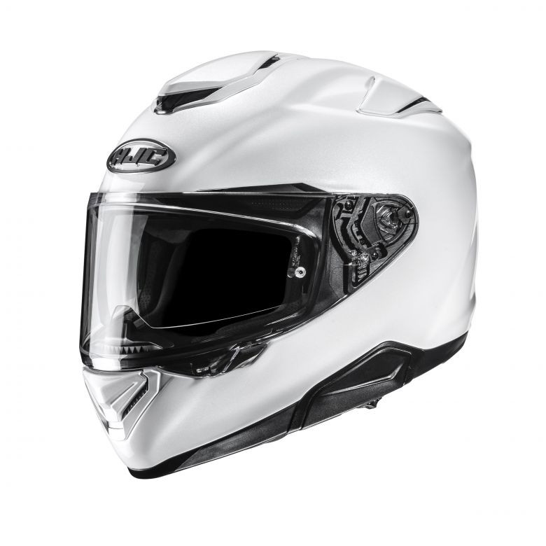 HJC RPHA 72 Helmet - Motorcycle Closeouts by Rider Approved LLC