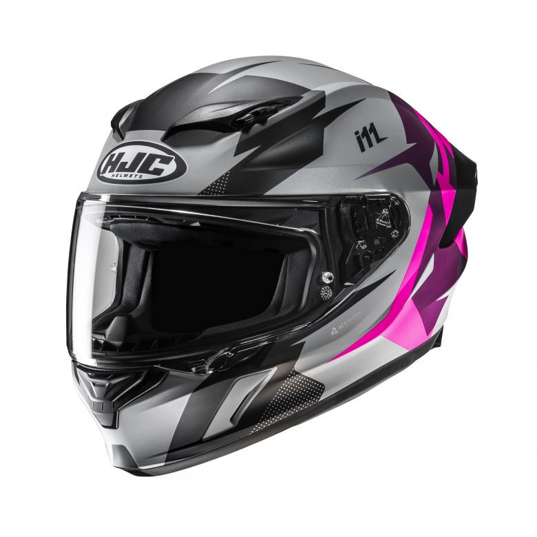 casque moto mt helmets STREET S PURE A1 GLOSS Care-details News - Portland Bicycle Color:Raven/Black