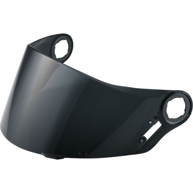 helmet parts ls2 LS2 Replacement Shield for SS1300 FF396 FF385 FF387 and FF392-Jr Helmets