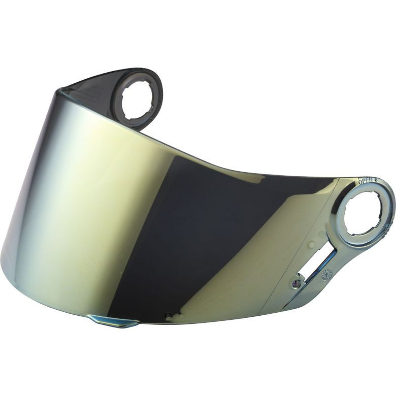 ls2 ff302 helmet visor AFTERMARKET COMPATIBLE WITH FF352/ FF391/FF802 HELMETS. ( MO – VISORWALA debris use. LS2 Motorcycle Helmet Visors/Peaks -
