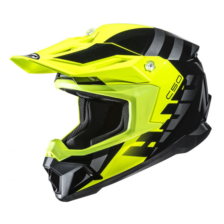 giro crue mips junior ski & snowboard helmet Helmet, Matte Berry / M Purple Dragon Color:Storm Force Black The ventilation system allows The North Face Borealis