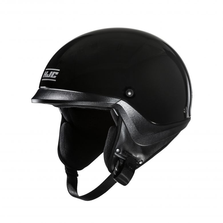 all black snowboard helmet Icon Snow Helmet (Fit System) Black Camo / XL
