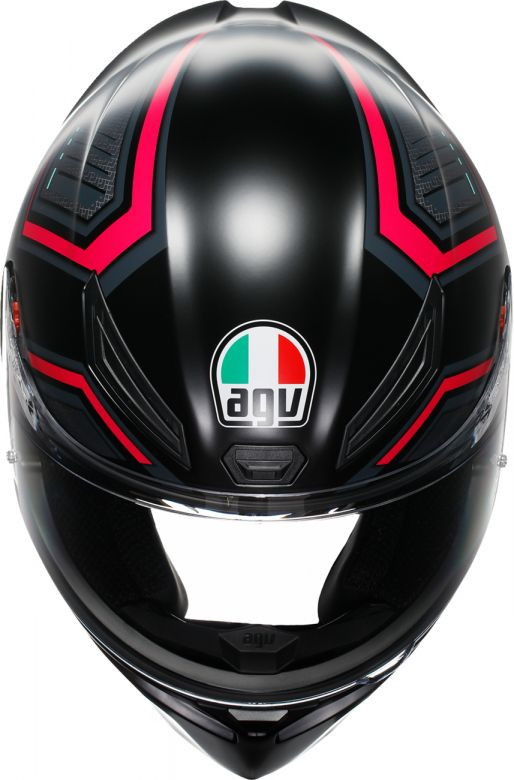 best enduro mountain bike helmet 2018 Best Mountain Bike Helmets
